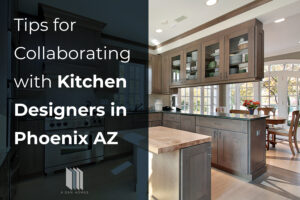 kitchen designers in phoenix az