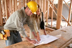 guest home builder Phoenix