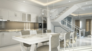luxury kitchen remodeling services phoenix