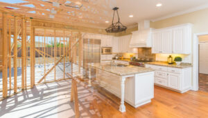 whole home remodeling in paradise valley